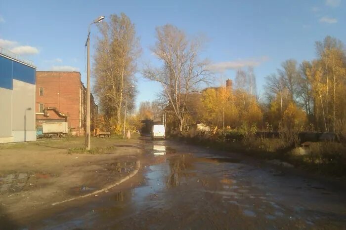 Северный завод спб. Северный завод Санкт-Петербург. Ленинградский Северный завод. Северный завод на черной речке. Северный завод на Коломяжском.