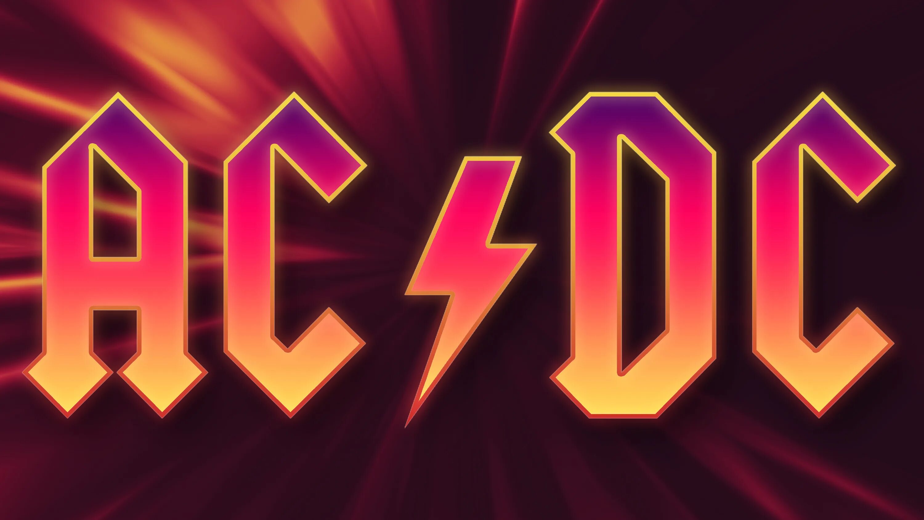 Ас дс логотип. Ac dc обои на рабочий стол. Группа ac/dc (ас/дс). Ac dc обои на рабочий стол. Ac dc на рабочий стол.