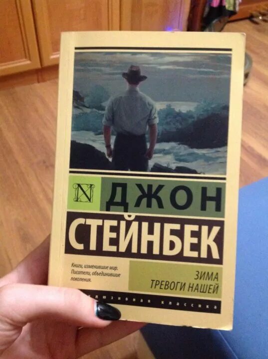 Зима тревоги нашей книга. Джон Стейнбек зима тревоги нашей. Джон Стейнбек неведомому Богу. Стейнбек зима тревоги нашей обложка книги.