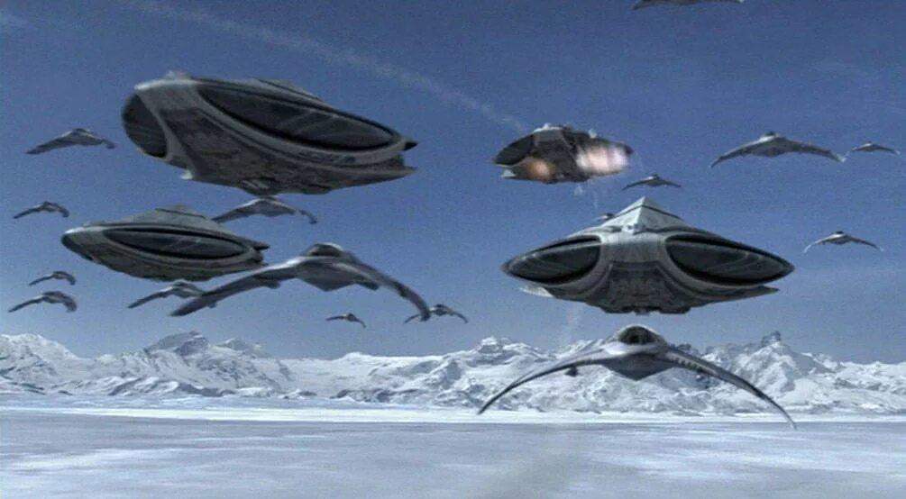 Научная фантастика. Звездные врата атлантис. Звездные врата атлантида город. База нло в антарктиде. Звездные врата антарктида.