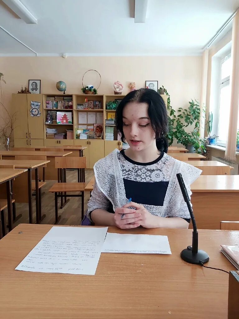 фото собеседование 9 класс. собеседование 9 класс 2023. устный экзамен по русскому. фотографии для устного собеседования 9 класс 2024. фотографии для устного собеседования 9 класс 2024.