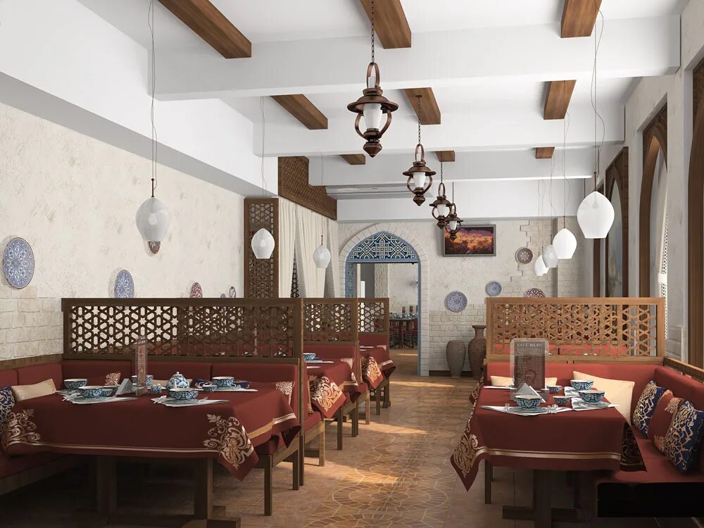 Чайхана пиала. Узбекистан ресторан кафе Чайхана. Ресторан Марокана Бухара. Чайхана интерьер.