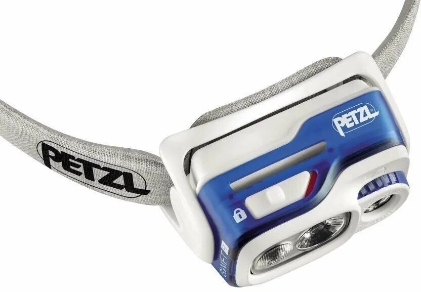Petzl swift. Налобный фонарь petzl reactik. Фонаря swift rl. Petzl swift. Petzl swift.