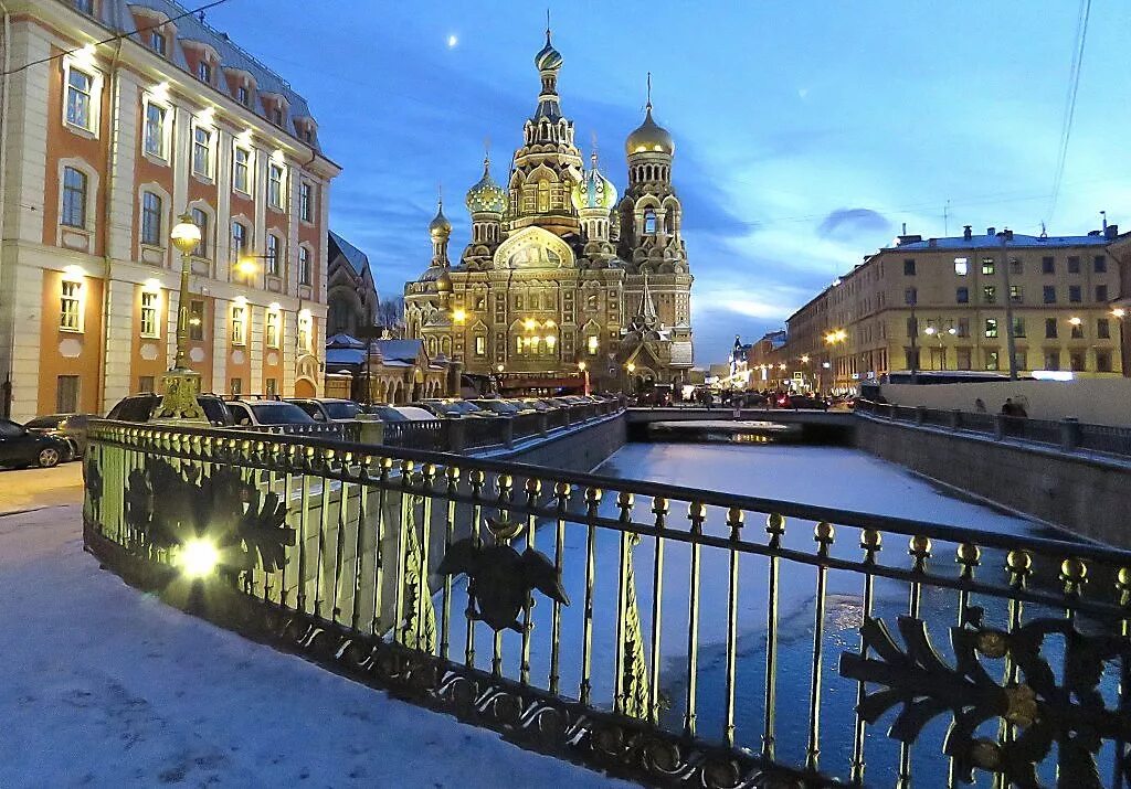 Вечерний Петербург. Санкт-Петербург вечером. Прекрасный Вечерний Петербург. Питер вечером летом.