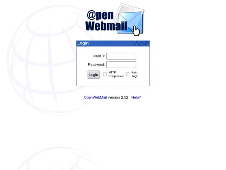 Webmail hosting. Webmail hosting. Веб-почта. Вебмейл мастерхост. 1.