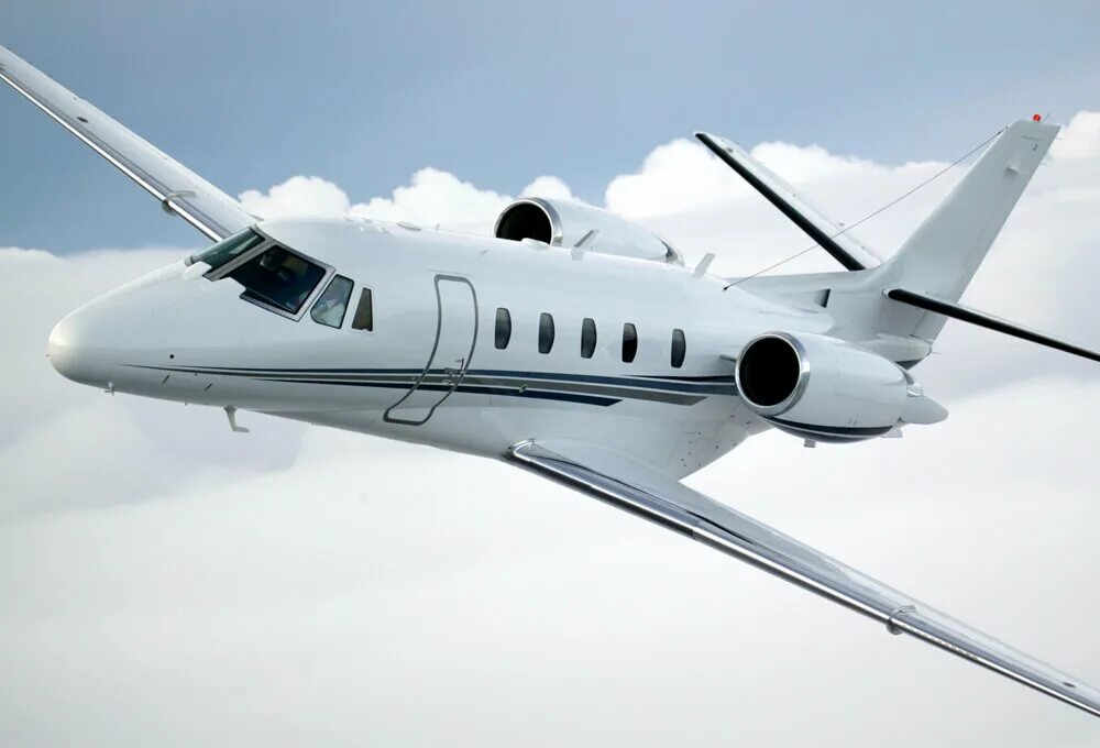 Средний самолет. Самолет бизнес Джет. Cessna Citation III. Cessna Citation xls. Cessna Citation encore.