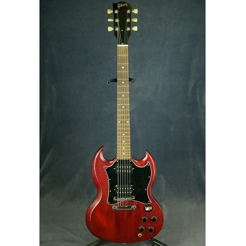 Sg гитара купить. Гибсон СГ. Электрогитара Гибсон СГ. Gibson SG Special. Guitar Gibson Standard SG 2011.