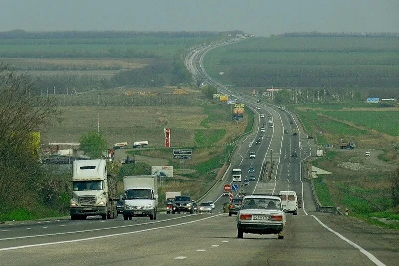 Трасса м4 Ростов на Дону. М4 Дон в 90. Трасса Уфа Оренбург. Трасса м5. Недоезжая