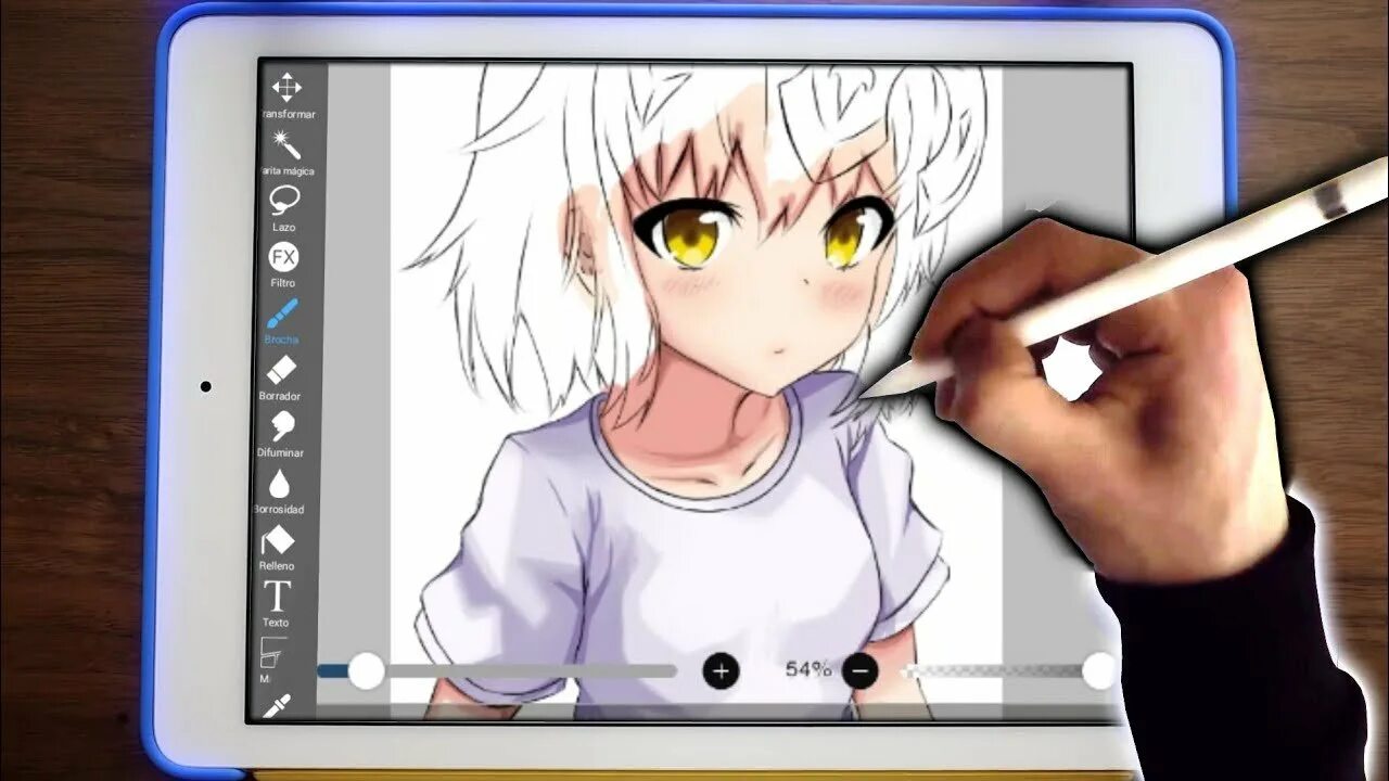 Картинки для приложения ibispaint. Аниме ибис пейнт. рисование на ibispaint x. ibispaint x аниме. поэтапное рисование в ibispaint.