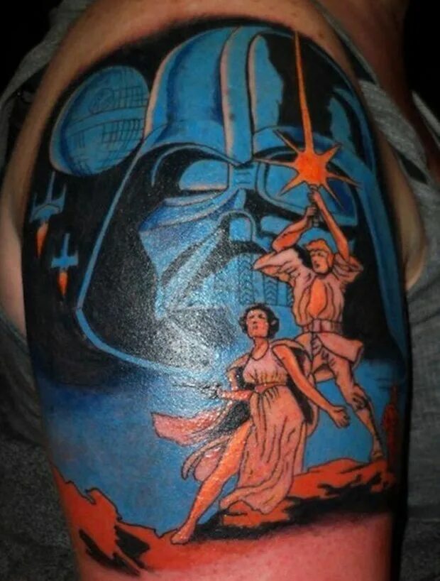 Боба фетт тату. Star wars tattoo. Star wars tattoo. Star wars tattoo. Star wars tattoo.