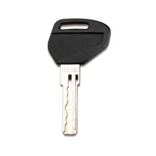 Sl key