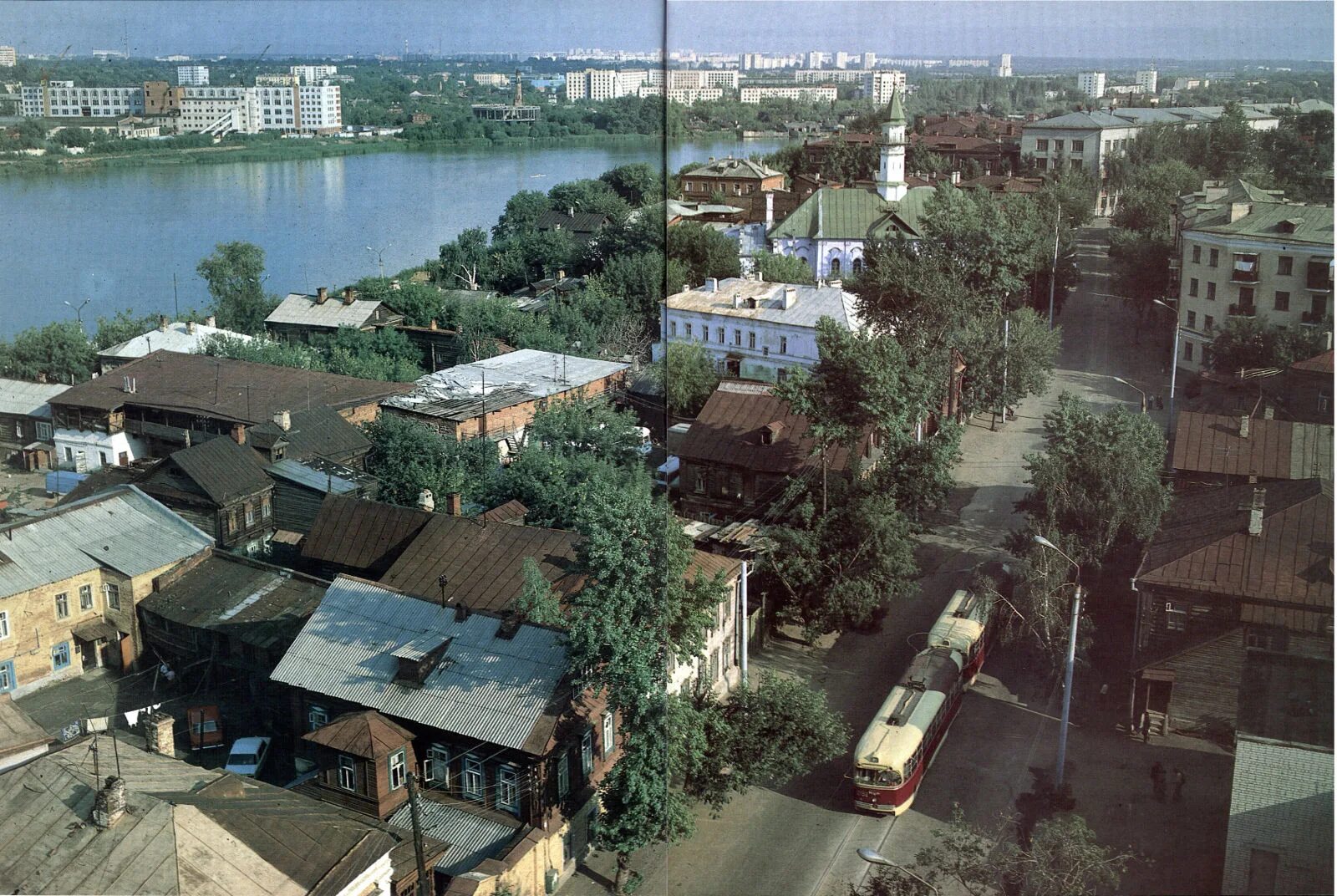 Паству Казань. Старая Казань. Pastvu Казань. Старая Казань Чистопольская. Телефонов казань старый