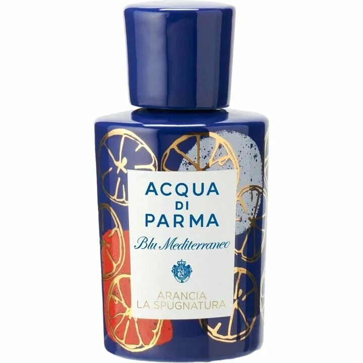 Acqua di Parma Blu Mediterraneo Bergamotto di Calabria туалетная вода (унисекс) 100ml Limited Edition. Acqua di Parma Blu Mediterraneo шампунь. Аква ди Парма ароматы. Аква ди Парма синенький апельсин.