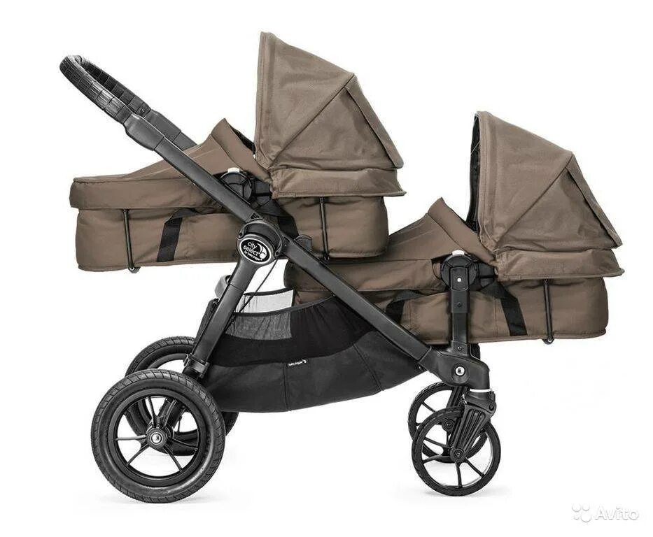 Коляска baby jogger city select. Jogger city select. Baby jogger city select lux 2 в 1. Коляска baby jogger city select. Jogger city select.
