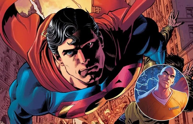 Superman legacy. Супермен наследие Лекс Лютор. Супермен наследие злодей. Лекс Лютор и Бизарро.