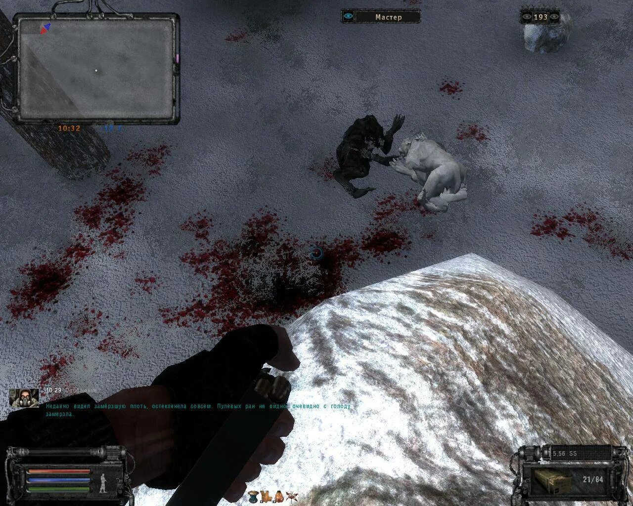 Winter zone сталкер тч. Сталкер натуре винтер. Мод зима тень чернобыля. Сталкер nature winter v 2. Мод зима тень чернобыля.