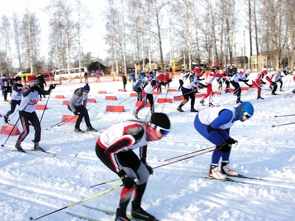 Зимние спортивные игры в россии. Зимние спортивные состязания. Соревнования зимой. Нерехта зимние игры. Студенческие забавы.