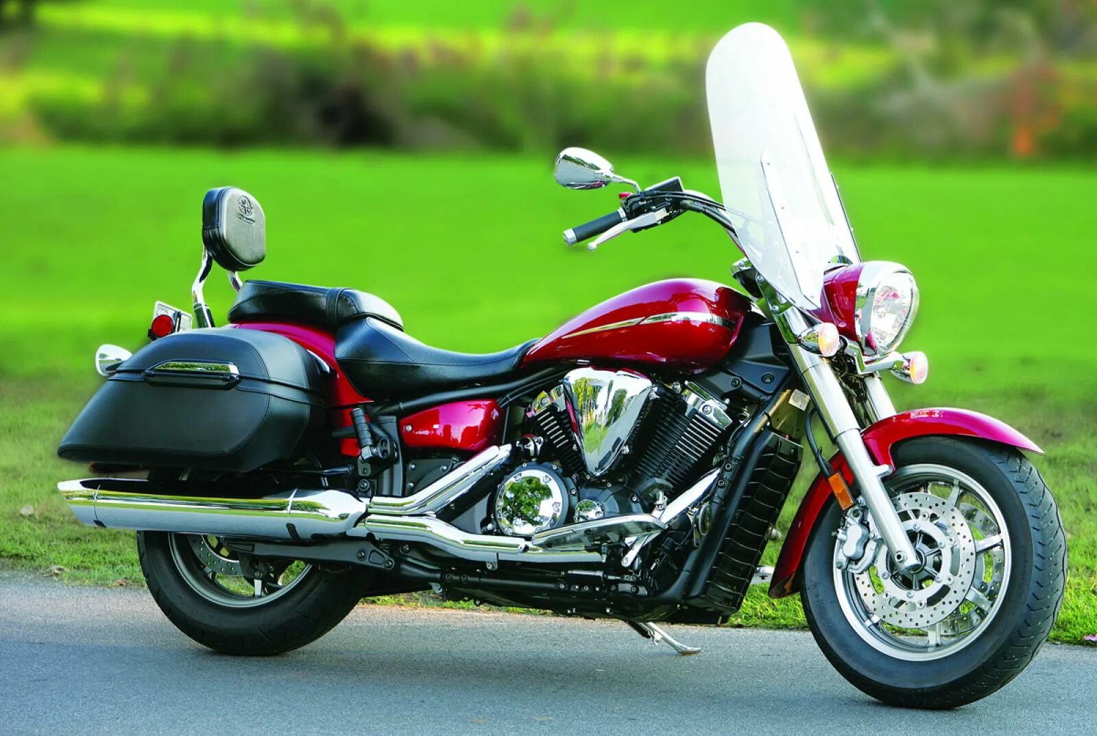 Yamaha v Star 1300 Tourer. Yamaha Midnight Star 1300. Yamaha XVS 1300. Ямаха XVS 1300 Midnight Star. Ямаха миднайт