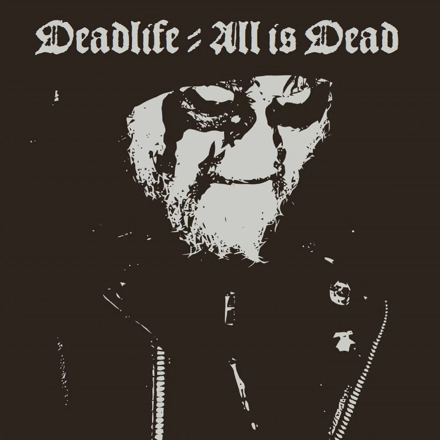 Dead mp3. Deadlife группа. deadlife альбомы. deadlife merch.