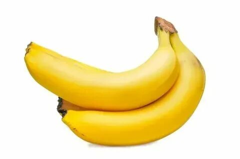 Give me some banana please