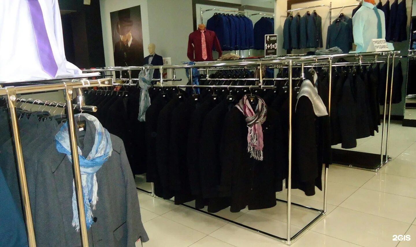 магазин сенатор. магазин сенатор липецк. магазин сенатор липецк. мужская одежда пенза магазины. магазин сенатор.