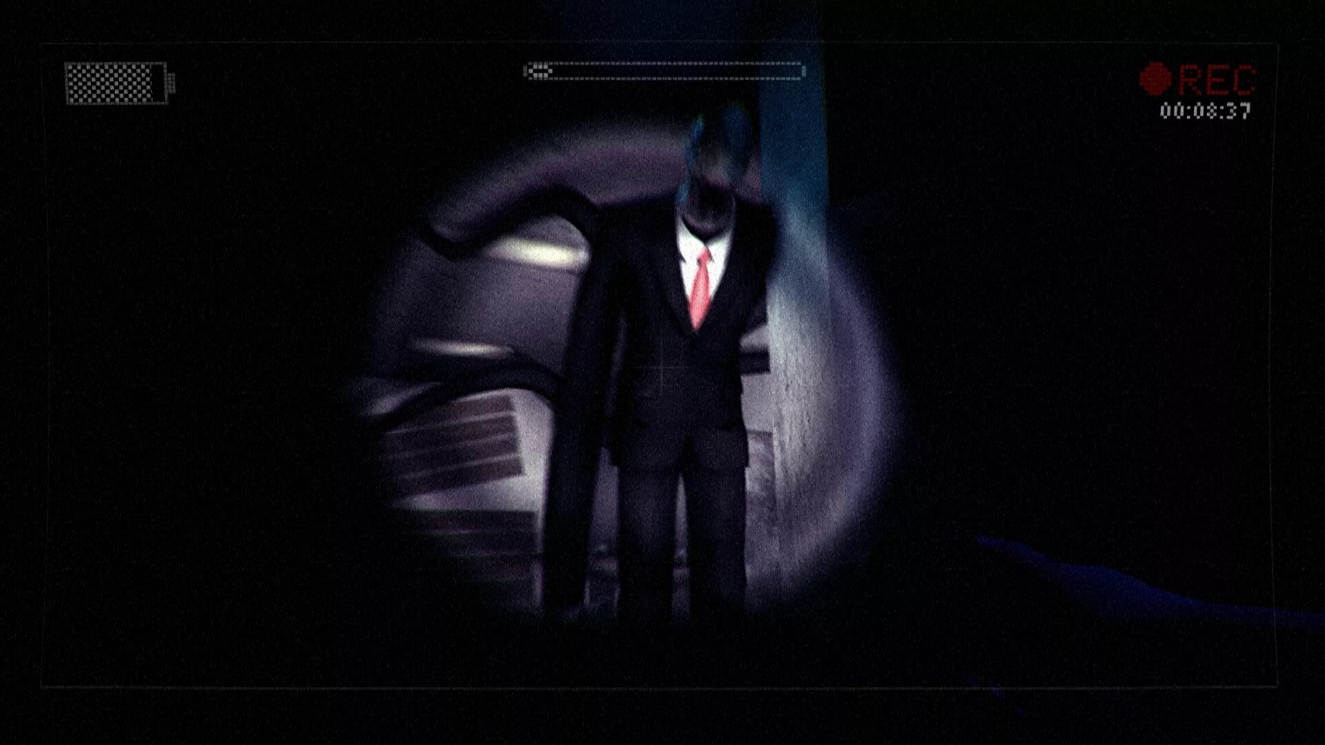 Слендермен арривал. Игра slender the arrival. Slender the arrival 2. Слендермен 2013. Слендер зе