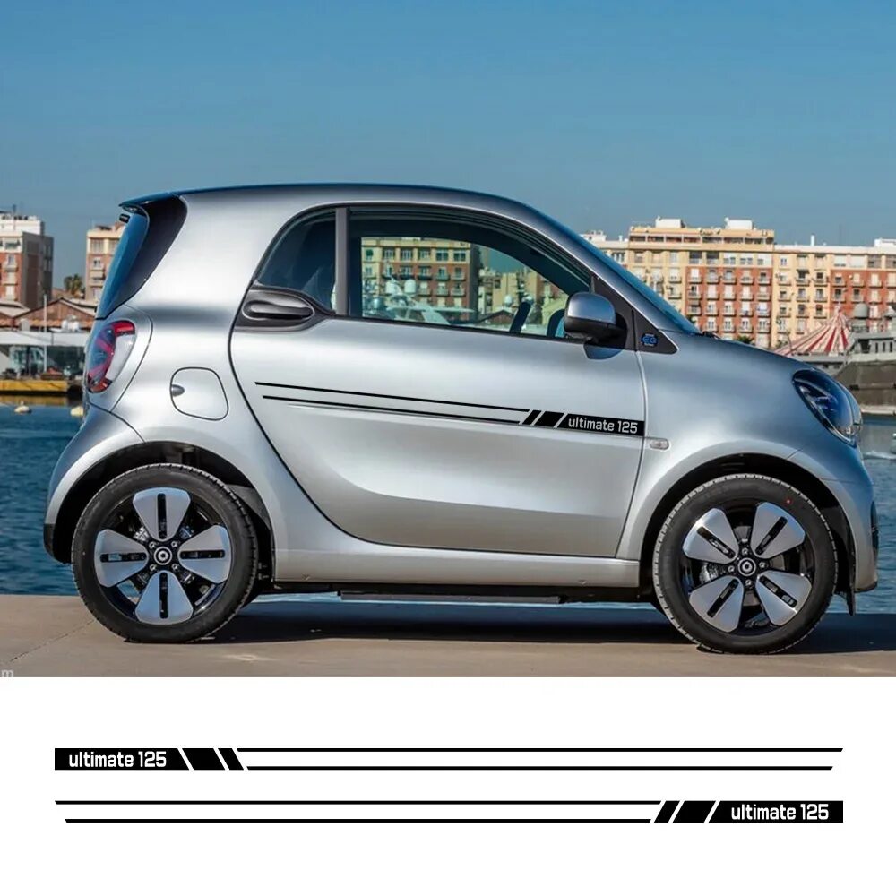 Купить смарт 1. Smart EQ Fortwo 2019. Mercedes-Benz Smart EQ Fortwo. Смарт Fortwo 2021. Smart Fortwo 2023.