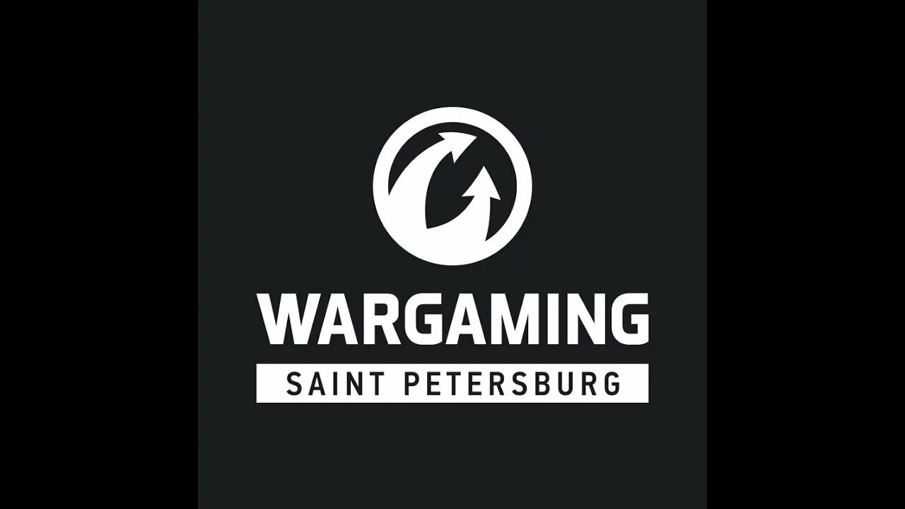 Леста баны. Wargaming St. Petersburg. Lesta Studio логотип. Леста студия Санкт-Петербург. Леста варгейминг.