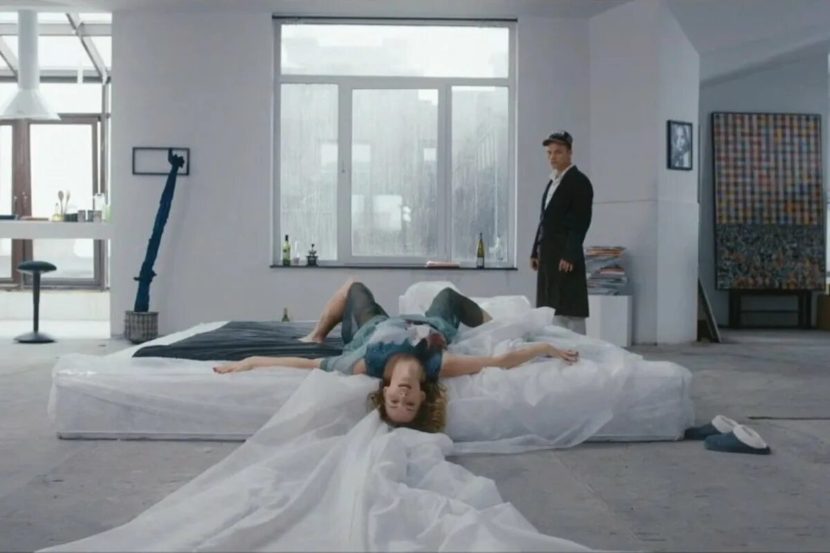 Реальные сцены измен. Анатомия измены фильм 2017. анатомия измены фильм 2018. голая полина толстун голая. сцена измены в фильме неидиальеый мужчина.