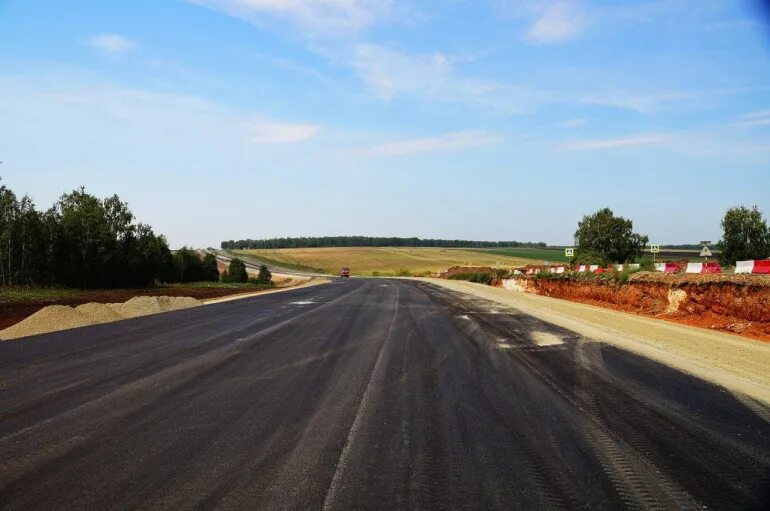 Челябинск закрыли дороги. Харлуши Челябинск. Челябинск дорога. Челябинская автомобильная дорога. Реконструкция автодороги Челябинск Харлуши.