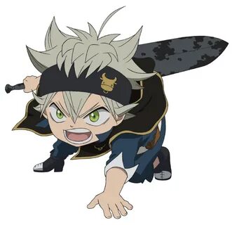 Asta