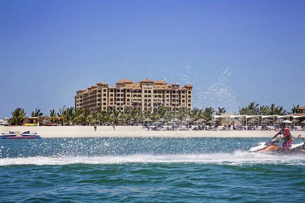 Marjan island resort spa 5 оаэ. Рас эль хайма маржан. Оаэ pullman al marjan island resort 5. Оаэ pullman al marjan island resort 5. Marjan island resort spa 5.
