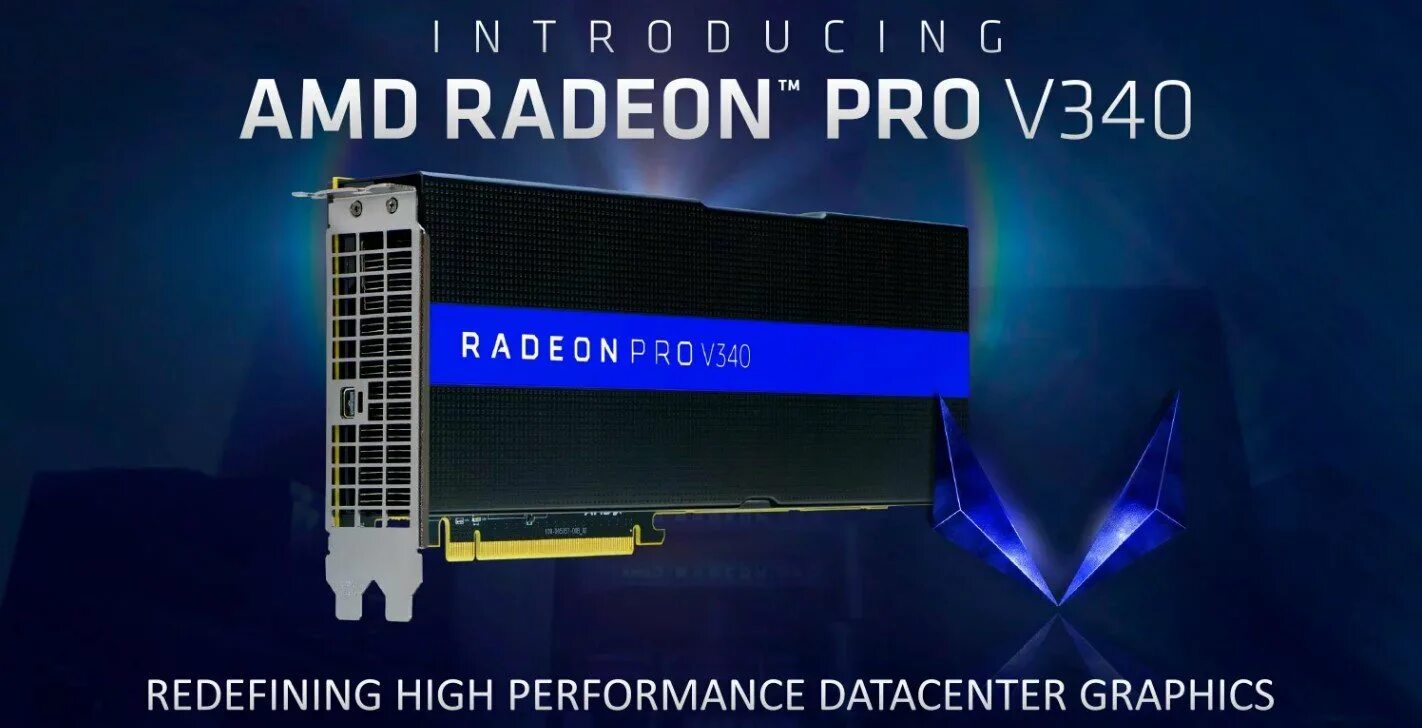 AMD Radeon Pro v340. AMD Radeon Pro Graphics. AMD Radeon Pro mobile. AMD Radeon Vega 3 Graphics.