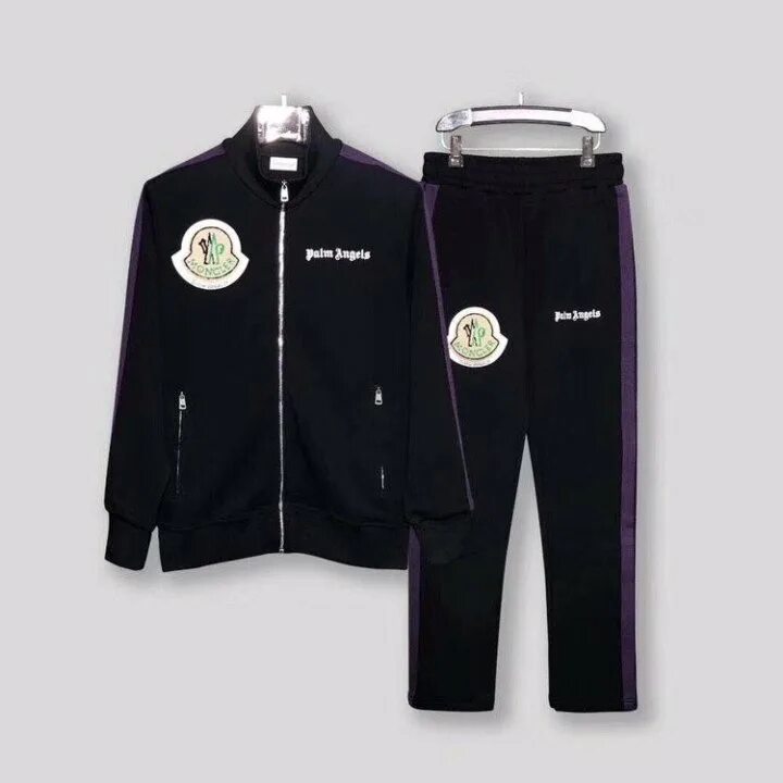 Костюм монклер мужской. Спортивный костюм монклер мужской. moncler sport suit. спорт костюм монклер. монклер спортивный костюм черный.