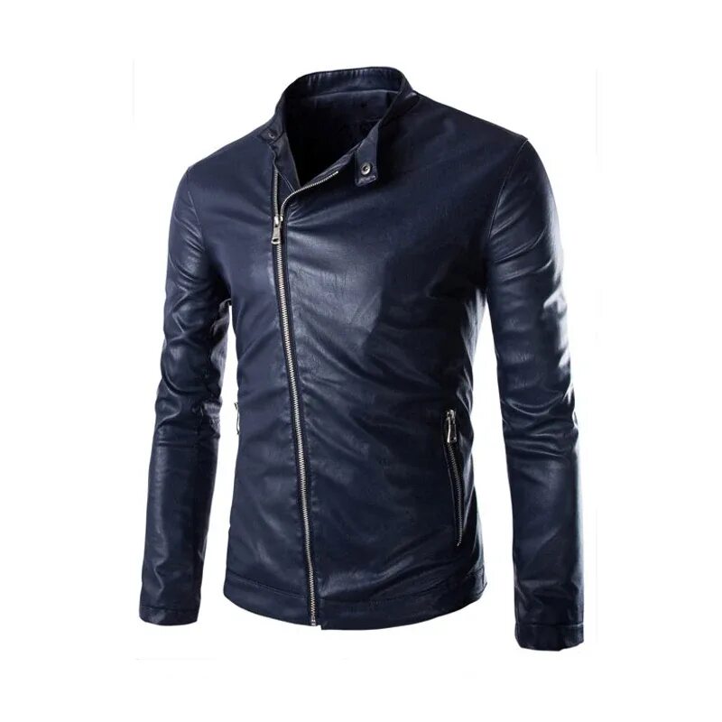 Мужские косухи армани. Куртка david outwear salvador leather jacket. Куртка с косой молнией. Мужской пуховик с косой молнией. Пальто на молнии мужское.