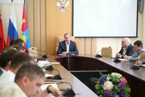 Люберцы работает сегодня
