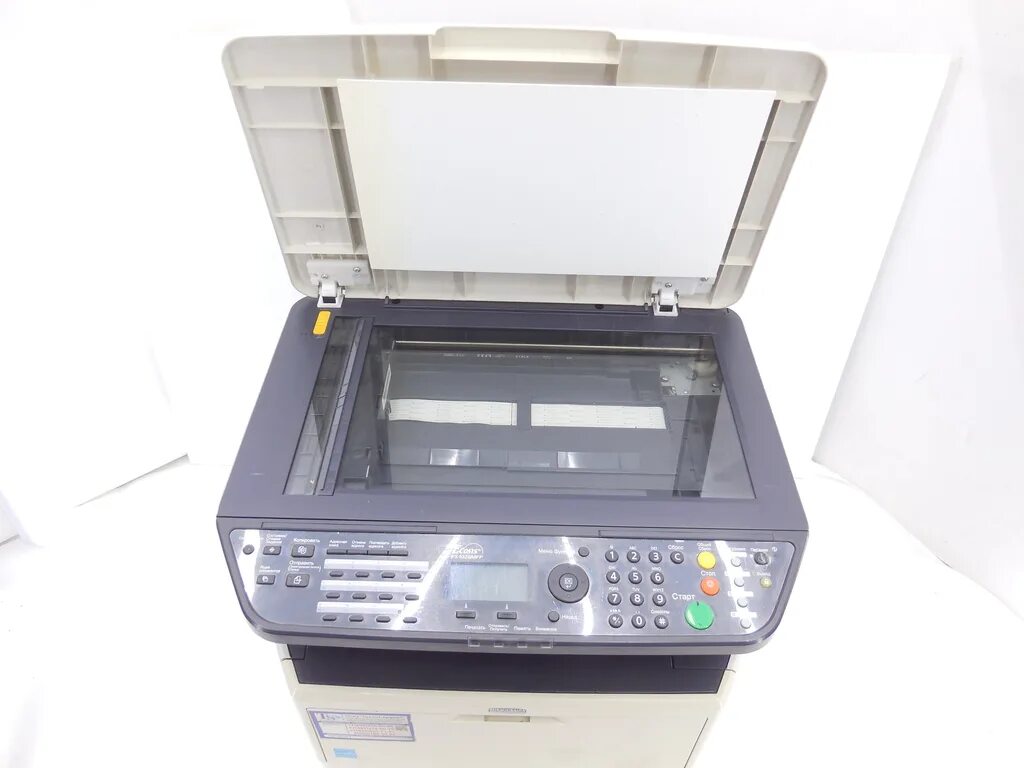 Ecosys scan. Kyocera ecosys 1028. мфу kyocera fs-1028mfp. ecosys fs 1028mfp. dp kyocera fs 1028mfp.