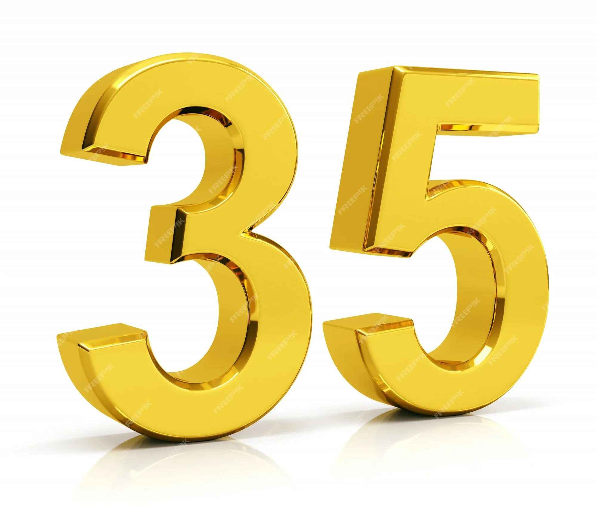 38 лет исполнилось