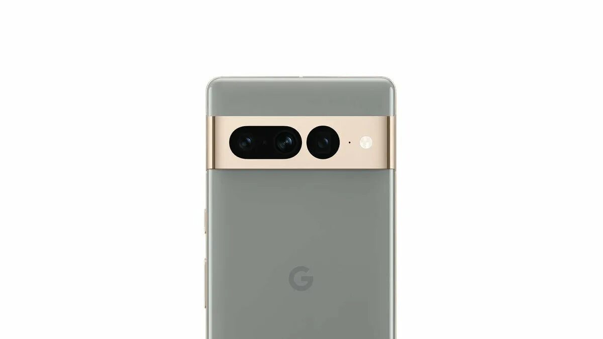 Pixel 7 Pro Hazel. Google Pixel 7. Google Pixel 7 и 7 Pro. Pixel 7 Pro Obsidian.