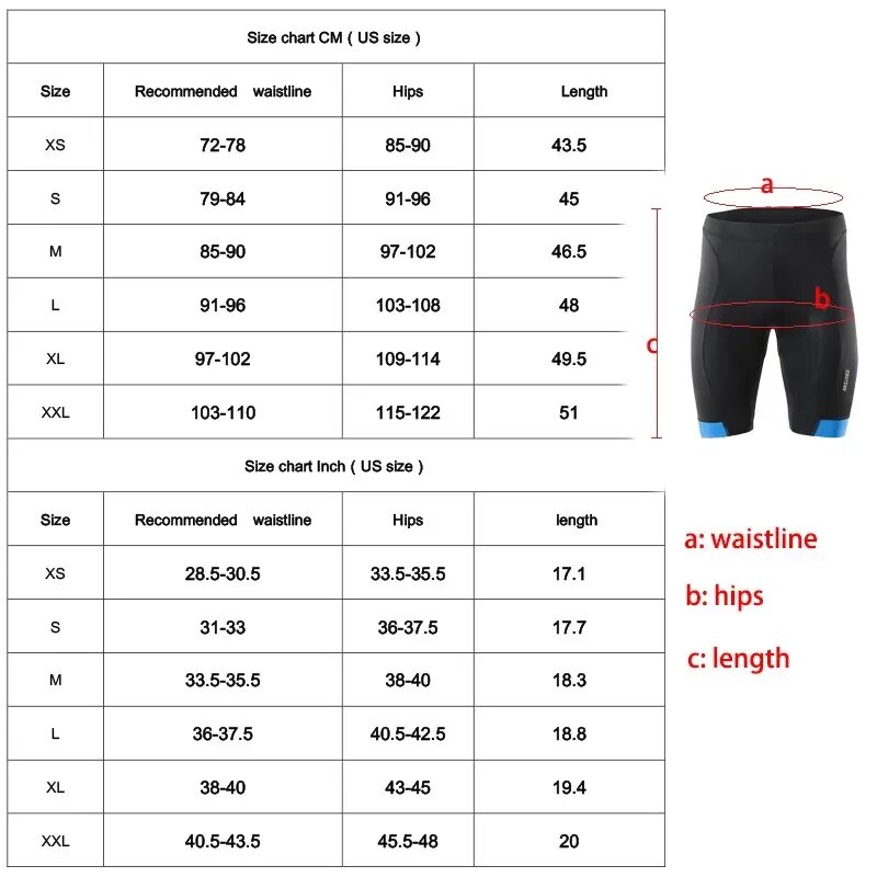 Таблица размеров плавательных шорт. Шорты Nike XS Размерная сетка. Шорты hardcore Training Размерная сетка. 42xs размер мужской штаны.
