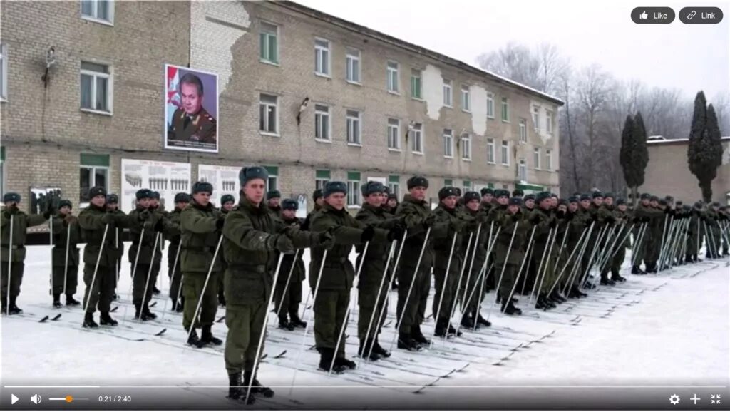 В ч 41698. Воинская часть 14254 Воронеж-45. Военный городок Воронеж 45. 31895 Воронеж воинская часть. Воронеж 45 Борисоглебск Военная часть.