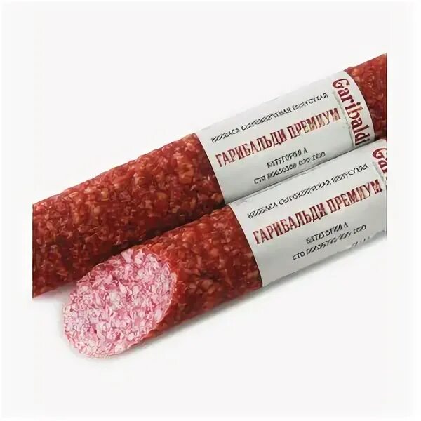 колбаса garibaldi. колбаса гарибальди. колбаса гарибальди. колбаса чоризо останкино. оболочка для краковской колбасы.