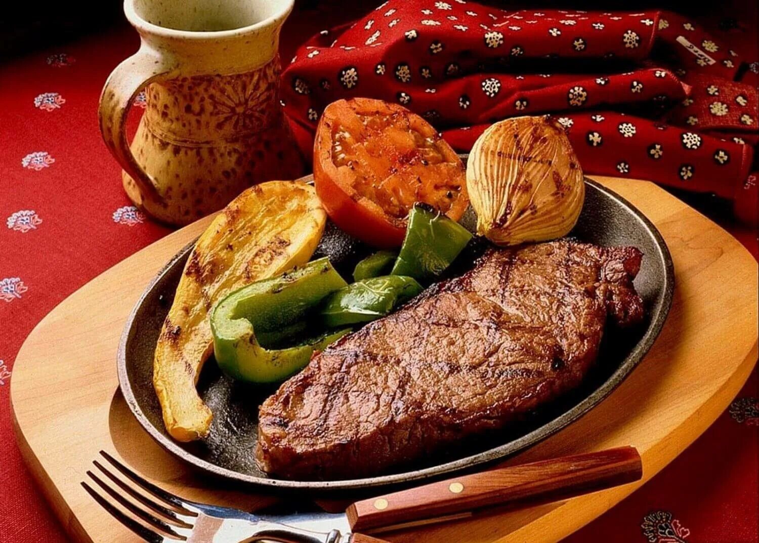 Вкусные блюда. Вкусно и красиво покушать. Красивые блюда. Полезный завтрак. Красивые блюда.