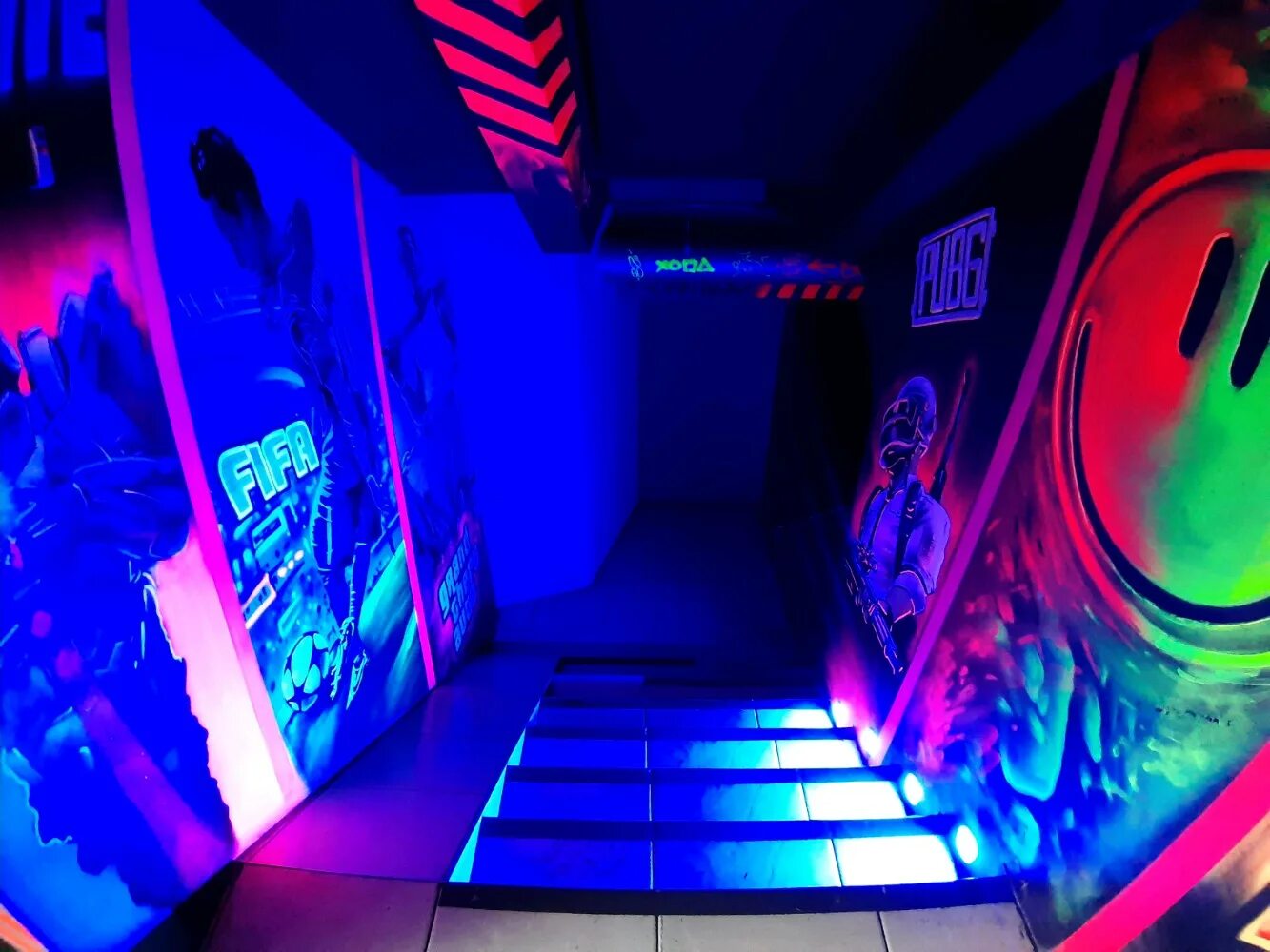 2307 сочи. компьютерный клуб. компьютерный клуб сочи. компьютерный клуб. компьютерный клуб team club.