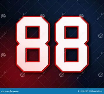 88 football jersey - generatoroff.ru.