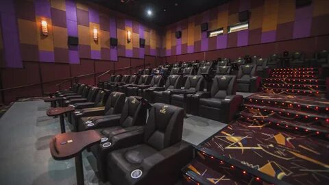 Luxorfilm