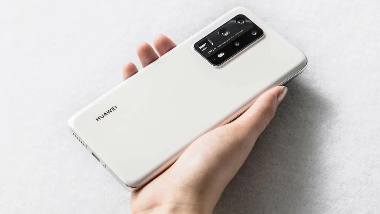 Huawei p40 Pro Plus. Смартфон Huawei p40 Pro+. Huawei p40 2021. Huawei p40 Pro комплектация.