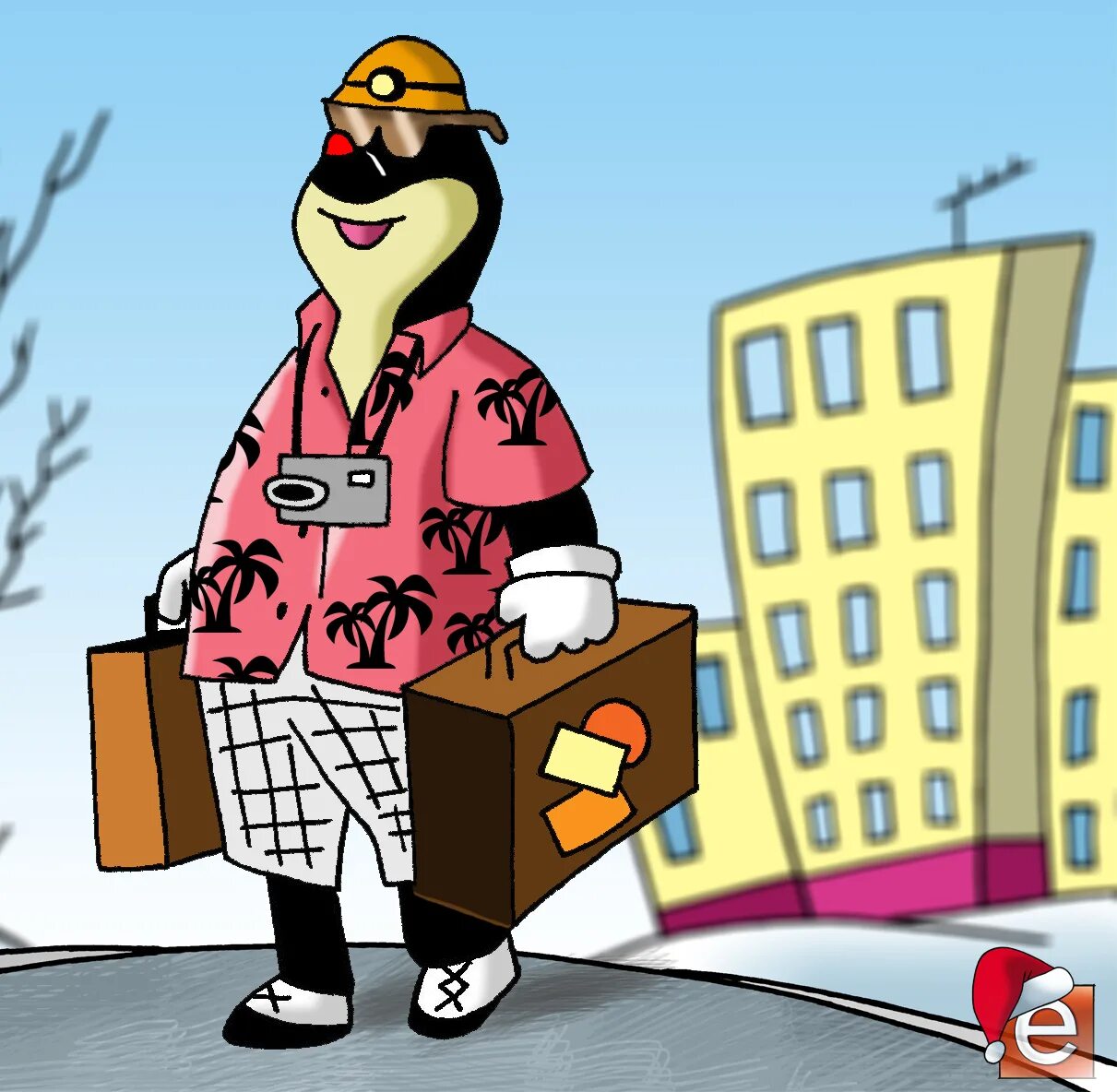 с днем шахтера. шахтеры. прикольный шахтер. красивый шахтер. мемы про шахтеров.