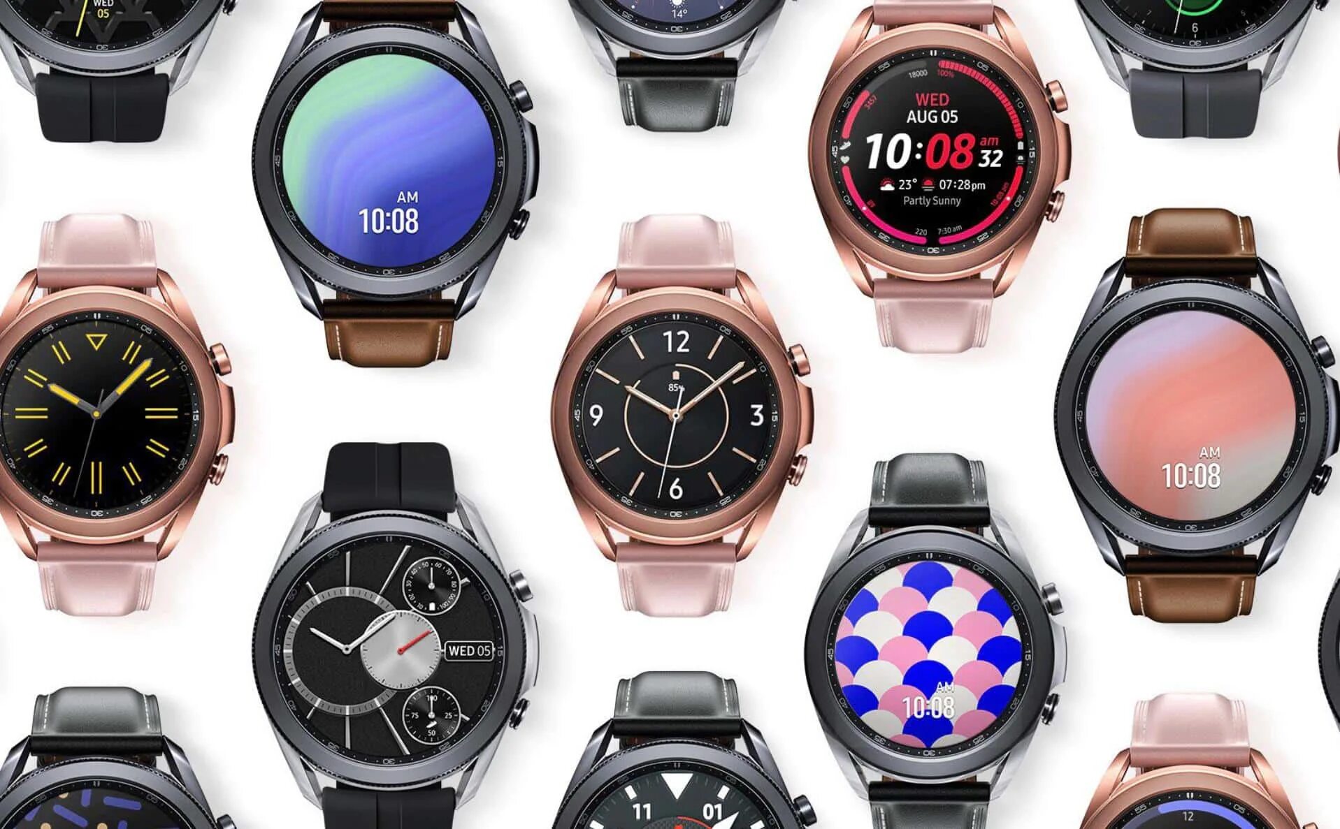 Новые galaxy watch. Смарт-часы Samsung Galaxy watch 3. Смарт часы самсунг вотч 4. Смарт-часы Samsung Galaxy watch3 41mm. Самсунг вотч Актив 3.