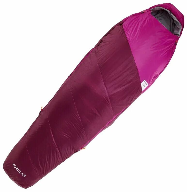 Спальный мешок decathlon trek 500 -5 forclaz. Спальник forclaz trek 900. Спальник forclaz trek 900. Спальный мешок quechua. Спальный мешок quechua arpenaz.